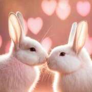 ヒメ日記 2025/02/08 23:18 投稿 しおり奥様 金沢の20代30代40代50代が集う人妻倶楽部