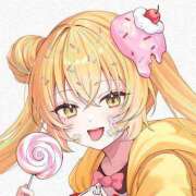 ヒメ日記 2025/02/11 00:04 投稿 しおり奥様 金沢の20代30代40代50代が集う人妻倶楽部