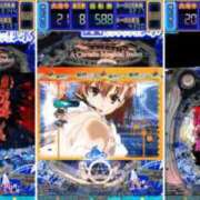 ヒメ日記 2025/02/12 23:03 投稿 しおり奥様 金沢の20代30代40代50代が集う人妻倶楽部