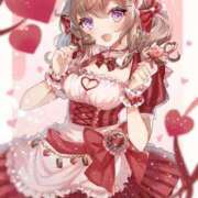 ヒメ日記 2025/02/14 07:48 投稿 しおり奥様 金沢の20代30代40代50代が集う人妻倶楽部