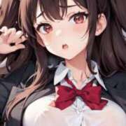 ヒメ日記 2025/02/14 13:34 投稿 しおり奥様 金沢の20代30代40代50代が集う人妻倶楽部