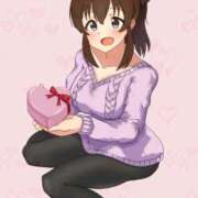 ヒメ日記 2025/02/14 19:19 投稿 しおり奥様 金沢の20代30代40代50代が集う人妻倶楽部