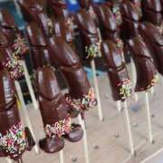 ヒメ日記 2025/02/14 21:21 投稿 しおり奥様 金沢の20代30代40代50代が集う人妻倶楽部