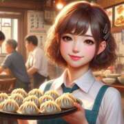 ヒメ日記 2025/02/15 00:04 投稿 しおり奥様 金沢の20代30代40代50代が集う人妻倶楽部