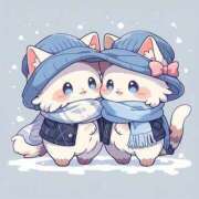 ヒメ日記 2025/02/15 17:49 投稿 しおり奥様 金沢の20代30代40代50代が集う人妻倶楽部