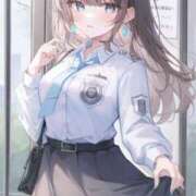 ヒメ日記 2025/02/19 22:04 投稿 しおり奥様 金沢の20代30代40代50代が集う人妻倶楽部