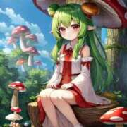 ヒメ日記 2025/02/20 21:04 投稿 しおり奥様 金沢の20代30代40代50代が集う人妻倶楽部