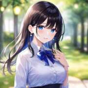 ヒメ日記 2025/02/20 23:04 投稿 しおり奥様 金沢の20代30代40代50代が集う人妻倶楽部