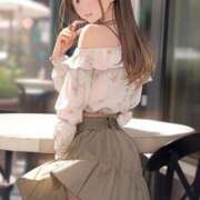 ヒメ日記 2025/02/21 07:33 投稿 しおり奥様 金沢の20代30代40代50代が集う人妻倶楽部