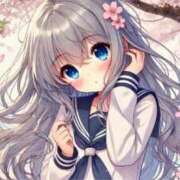 ヒメ日記 2025/02/25 20:49 投稿 しおり奥様 金沢の20代30代40代50代が集う人妻倶楽部