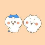 ヒメ日記 2025/02/25 23:33 投稿 しおり奥様 金沢の20代30代40代50代が集う人妻倶楽部