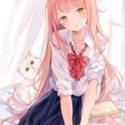 ヒメ日記 2025/02/26 23:49 投稿 しおり奥様 金沢の20代30代40代50代が集う人妻倶楽部