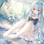 ヒメ日記 2025/03/01 14:04 投稿 しおり奥様 金沢の20代30代40代50代が集う人妻倶楽部