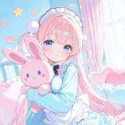 ヒメ日記 2025/03/01 22:19 投稿 しおり奥様 金沢の20代30代40代50代が集う人妻倶楽部