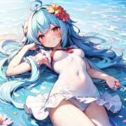 ヒメ日記 2025/03/02 02:03 投稿 しおり奥様 金沢の20代30代40代50代が集う人妻倶楽部