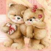 ヒメ日記 2025/03/02 09:03 投稿 しおり奥様 金沢の20代30代40代50代が集う人妻倶楽部