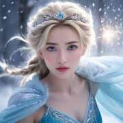 ヒメ日記 2025/03/02 19:50 投稿 しおり奥様 金沢の20代30代40代50代が集う人妻倶楽部