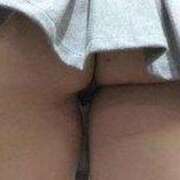 ヒメ日記 2025/03/03 01:48 投稿 しおり奥様 金沢の20代30代40代50代が集う人妻倶楽部