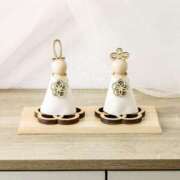 ヒメ日記 2025/03/03 17:51 投稿 しおり奥様 金沢の20代30代40代50代が集う人妻倶楽部