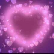 ヒメ日記 2025/03/05 20:48 投稿 しおり奥様 金沢の20代30代40代50代が集う人妻倶楽部