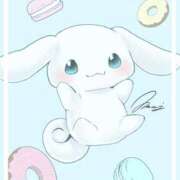 ヒメ日記 2025/03/06 22:19 投稿 しおり奥様 金沢の20代30代40代50代が集う人妻倶楽部