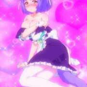 ヒメ日記 2025/03/06 22:48 投稿 しおり奥様 金沢の20代30代40代50代が集う人妻倶楽部