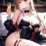 ヒメ日記 2025/03/07 22:33 投稿 しおり奥様 金沢の20代30代40代50代が集う人妻倶楽部