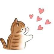 ヒメ日記 2025/03/07 23:33 投稿 しおり奥様 金沢の20代30代40代50代が集う人妻倶楽部