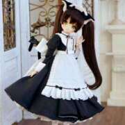 ヒメ日記 2025/03/08 23:03 投稿 しおり奥様 金沢の20代30代40代50代が集う人妻倶楽部