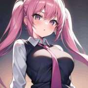 ヒメ日記 2025/03/10 20:48 投稿 しおり奥様 金沢の20代30代40代50代が集う人妻倶楽部