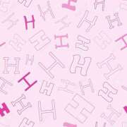 ヒメ日記 2025/03/12 18:33 投稿 しおり奥様 金沢の20代30代40代50代が集う人妻倶楽部