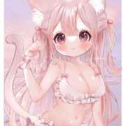 ヒメ日記 2025/03/13 14:03 投稿 しおり奥様 金沢の20代30代40代50代が集う人妻倶楽部