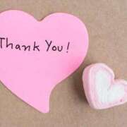 ヒメ日記 2025/03/14 02:42 投稿 しおり奥様 金沢の20代30代40代50代が集う人妻倶楽部