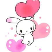 ヒメ日記 2025/03/14 19:48 投稿 しおり奥様 金沢の20代30代40代50代が集う人妻倶楽部