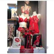 ヒメ日記 2025/03/16 21:12 投稿 しおり奥様 金沢の20代30代40代50代が集う人妻倶楽部