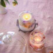 ヒメ日記 2025/03/16 23:42 投稿 しおり奥様 金沢の20代30代40代50代が集う人妻倶楽部