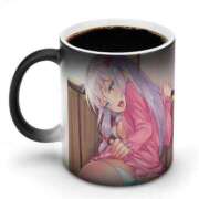 ヒメ日記 2025/03/17 07:18 投稿 しおり奥様 金沢の20代30代40代50代が集う人妻倶楽部