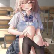 ヒメ日記 2025/03/17 17:57 投稿 しおり奥様 金沢の20代30代40代50代が集う人妻倶楽部