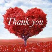 ヒメ日記 2025/03/17 20:27 投稿 しおり奥様 金沢の20代30代40代50代が集う人妻倶楽部