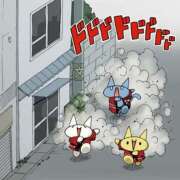 ヒメ日記 2025/03/18 00:57 投稿 しおり奥様 金沢の20代30代40代50代が集う人妻倶楽部