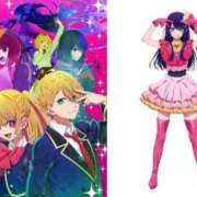 ヒメ日記 2025/03/18 06:33 投稿 しおり奥様 金沢の20代30代40代50代が集う人妻倶楽部