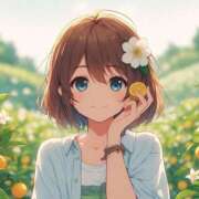 ヒメ日記 2025/03/18 21:18 投稿 しおり奥様 金沢の20代30代40代50代が集う人妻倶楽部