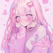 ヒメ日記 2025/03/19 20:33 投稿 しおり奥様 金沢の20代30代40代50代が集う人妻倶楽部