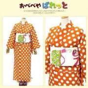 ヒメ日記 2025/03/19 22:19 投稿 しおり奥様 金沢の20代30代40代50代が集う人妻倶楽部