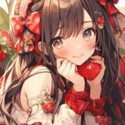 ヒメ日記 2025/03/20 11:48 投稿 しおり奥様 金沢の20代30代40代50代が集う人妻倶楽部