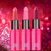 ヒメ日記 2025/03/21 22:18 投稿 しおり奥様 金沢の20代30代40代50代が集う人妻倶楽部