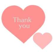 ヒメ日記 2025/03/22 01:57 投稿 しおり奥様 金沢の20代30代40代50代が集う人妻倶楽部