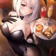 ヒメ日記 2025/03/22 16:33 投稿 しおり奥様 金沢の20代30代40代50代が集う人妻倶楽部