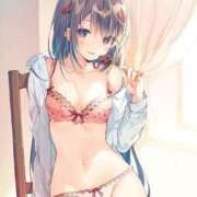 ヒメ日記 2025/03/22 20:33 投稿 しおり奥様 金沢の20代30代40代50代が集う人妻倶楽部