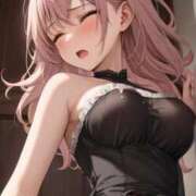 ヒメ日記 2025/03/23 02:03 投稿 しおり奥様 金沢の20代30代40代50代が集う人妻倶楽部